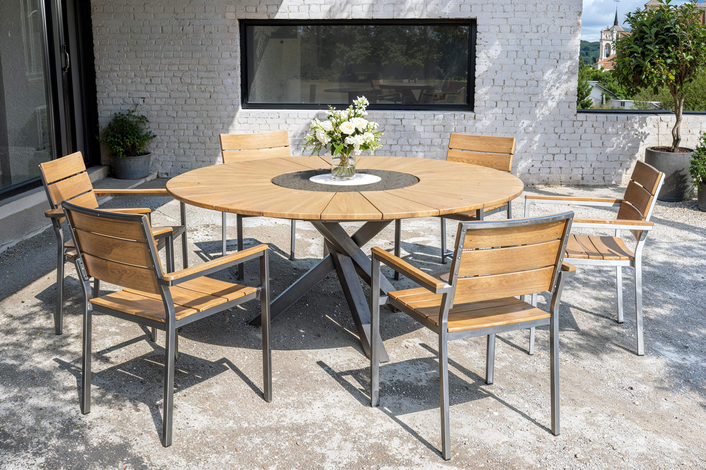 16578  b9T3bSgG7 1dc428115a6ce1eb463ded61eec27dea073a16b0