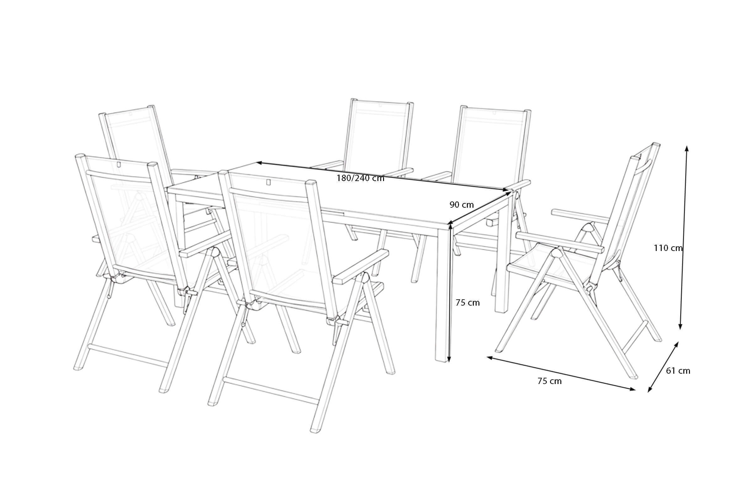 81313  b6qwyoXeB 9f061079c252a265e9ae39f805a1ce76ecf31ec9