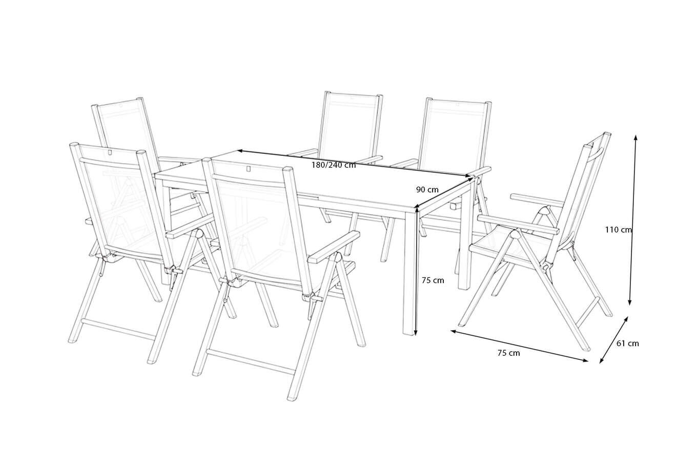 81313  b6qwyoXeB 9f061079c252a265e9ae39f805a1ce76ecf31ec9