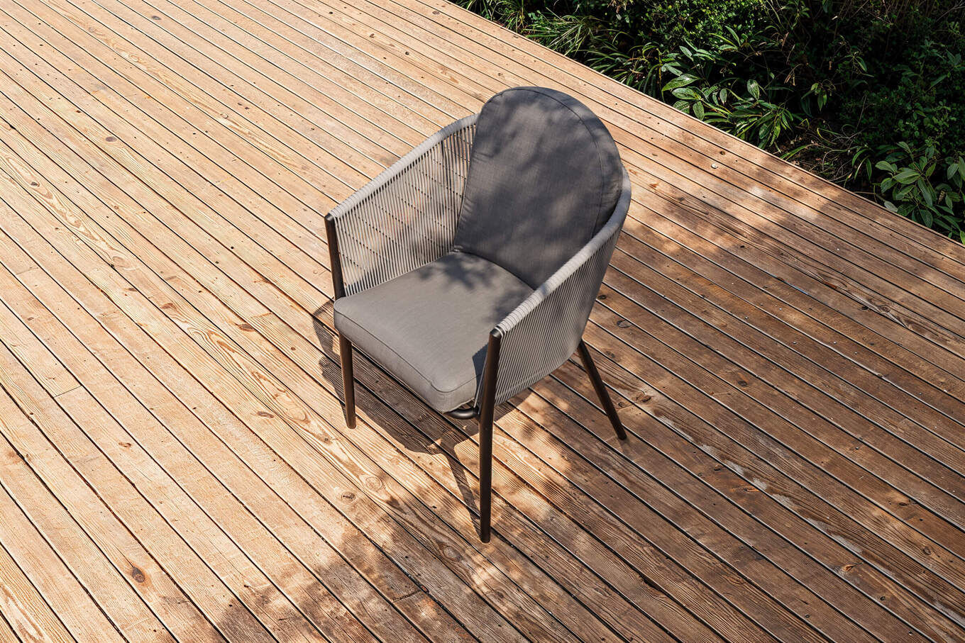 80904  bsAd1d2d ff25a922e4d1f19012fdbd09d308300379f623ab