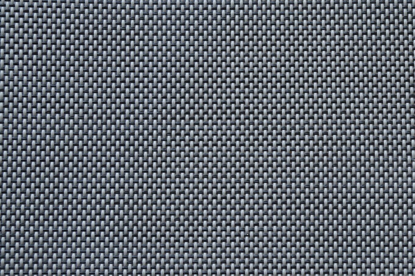 16571  7 64a924fa9c6ab536f5ade08fd192c5c11901924a