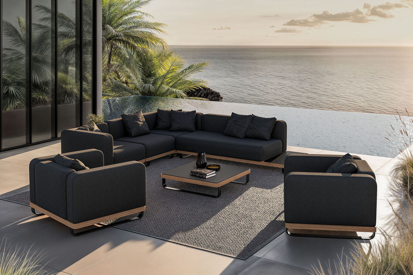 80681  bqygMccr 83f9562bf69d670231e4e76a4bbad32c5517513b