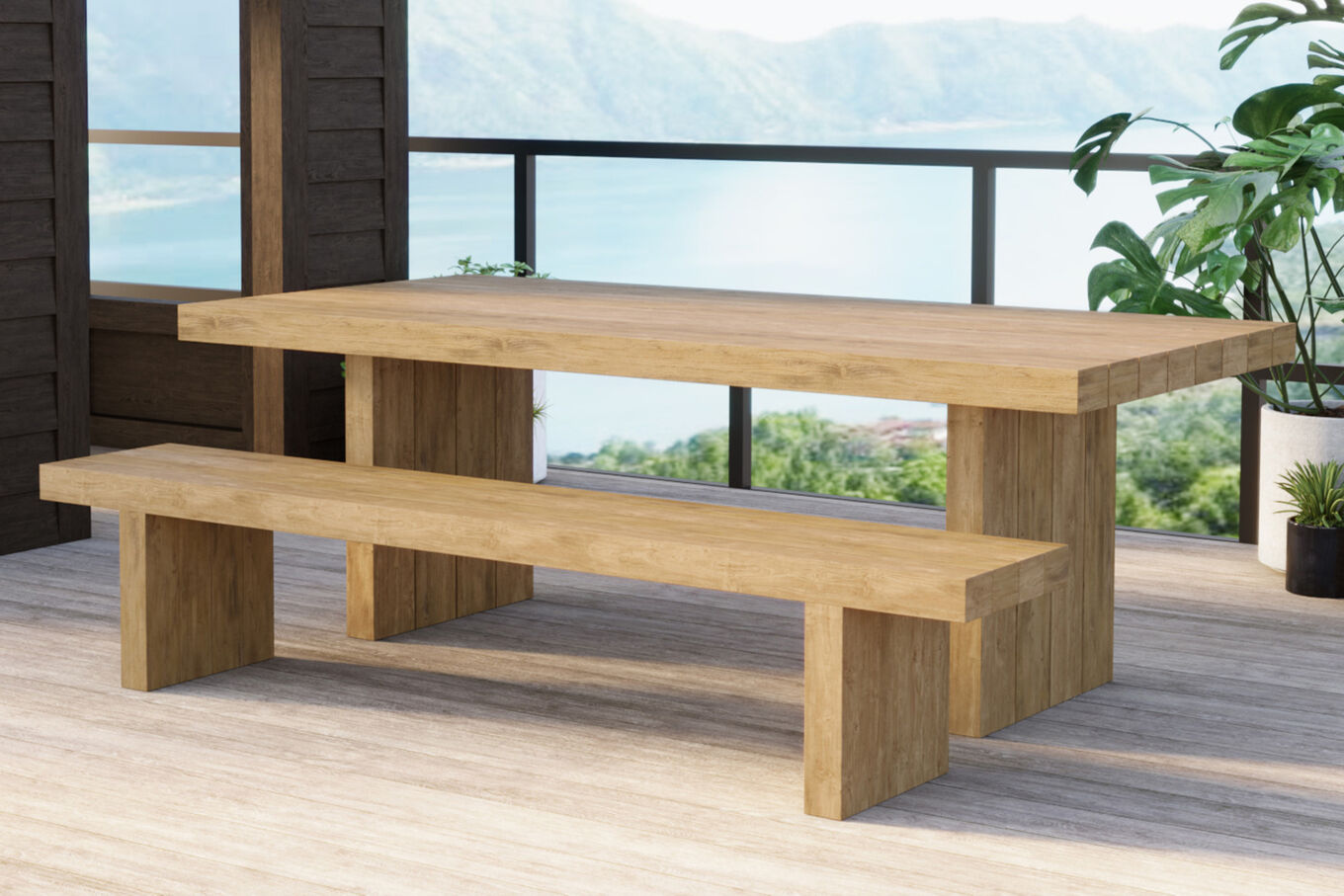 31457  bUD35JdW9 16f39ed0ec2d6bd4fcfb7679e0a288a16d0eabf2