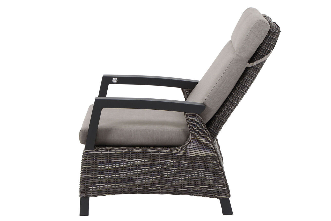 22114  8 1611a672bd2ce2b732bc6643e4669ff4dc0db6b5