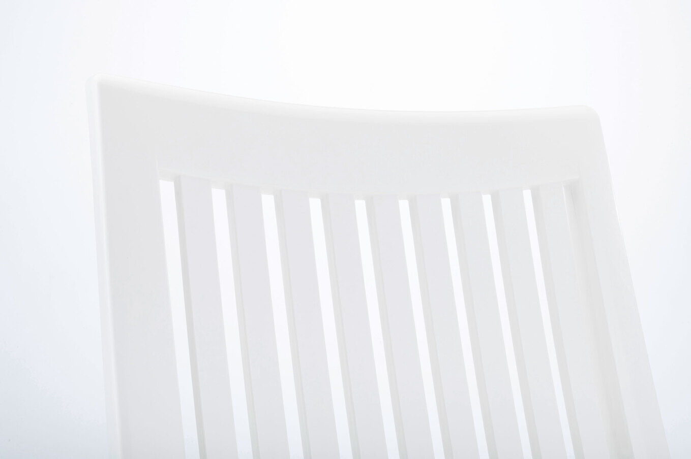 10995-1  5 0192097771799a750508fdcc9be6255599d3b1bc