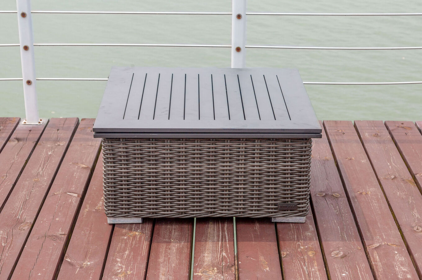 18372  18 016863b91f39233787e15d32b0122c3a0188e711