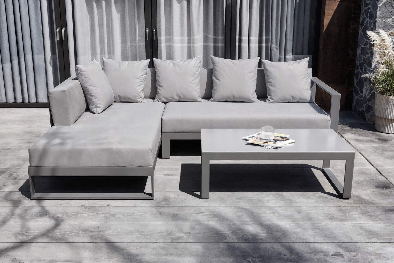 20131  bz5piiDZY 953f068955e72e65026240e7df38e13465fae95f