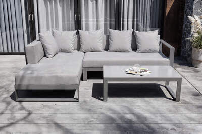 20131  bz5piiDZY 953f068955e72e65026240e7df38e13465fae95f