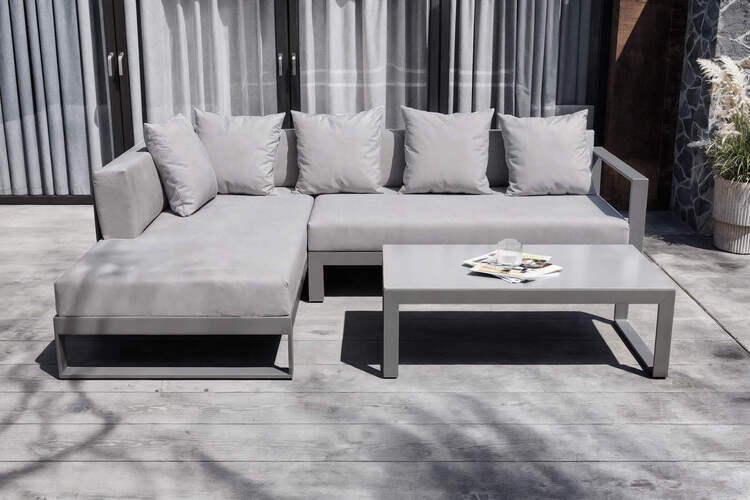 20131  bz5piiDZY 953f068955e72e65026240e7df38e13465fae95f