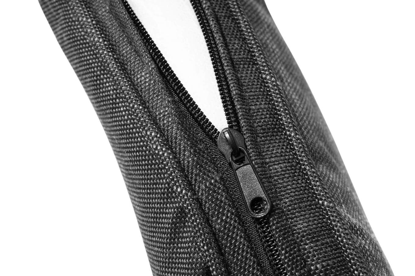 18203  buFI0sW9e 2da194b911a3c2c575cb44f3c724bd242ffa7ebd