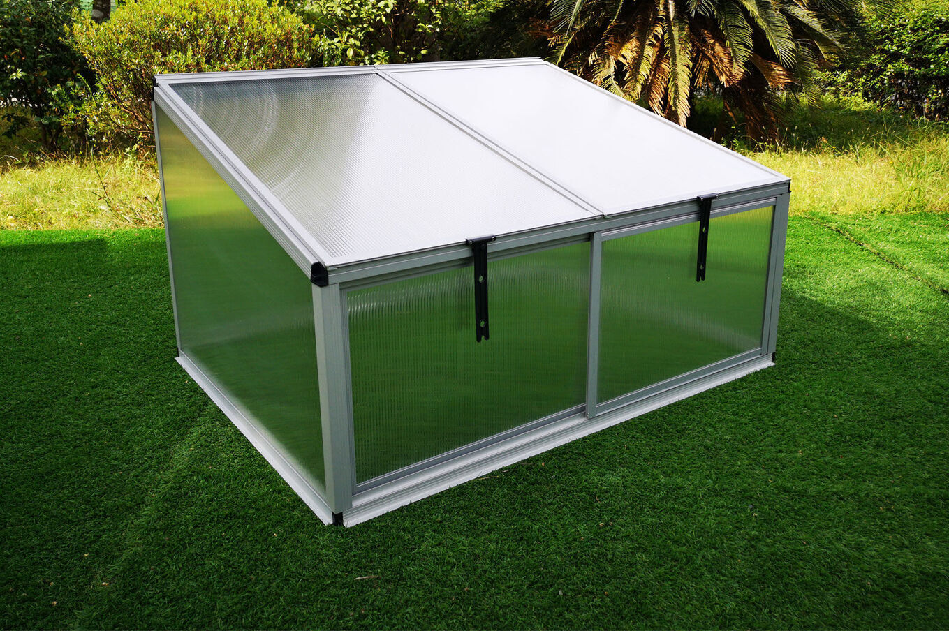 20084  2 480c8858723f49a67f991bbae1e6705e5a28c820