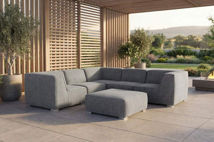 80072  bpLqkgZxq 4cd96971a9914ade7bf023ad1b4d8c05f9314f0c