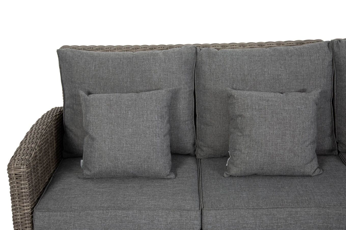 20661  18 be24bb76a10de07d5bf721634a062ebdaa76c66e