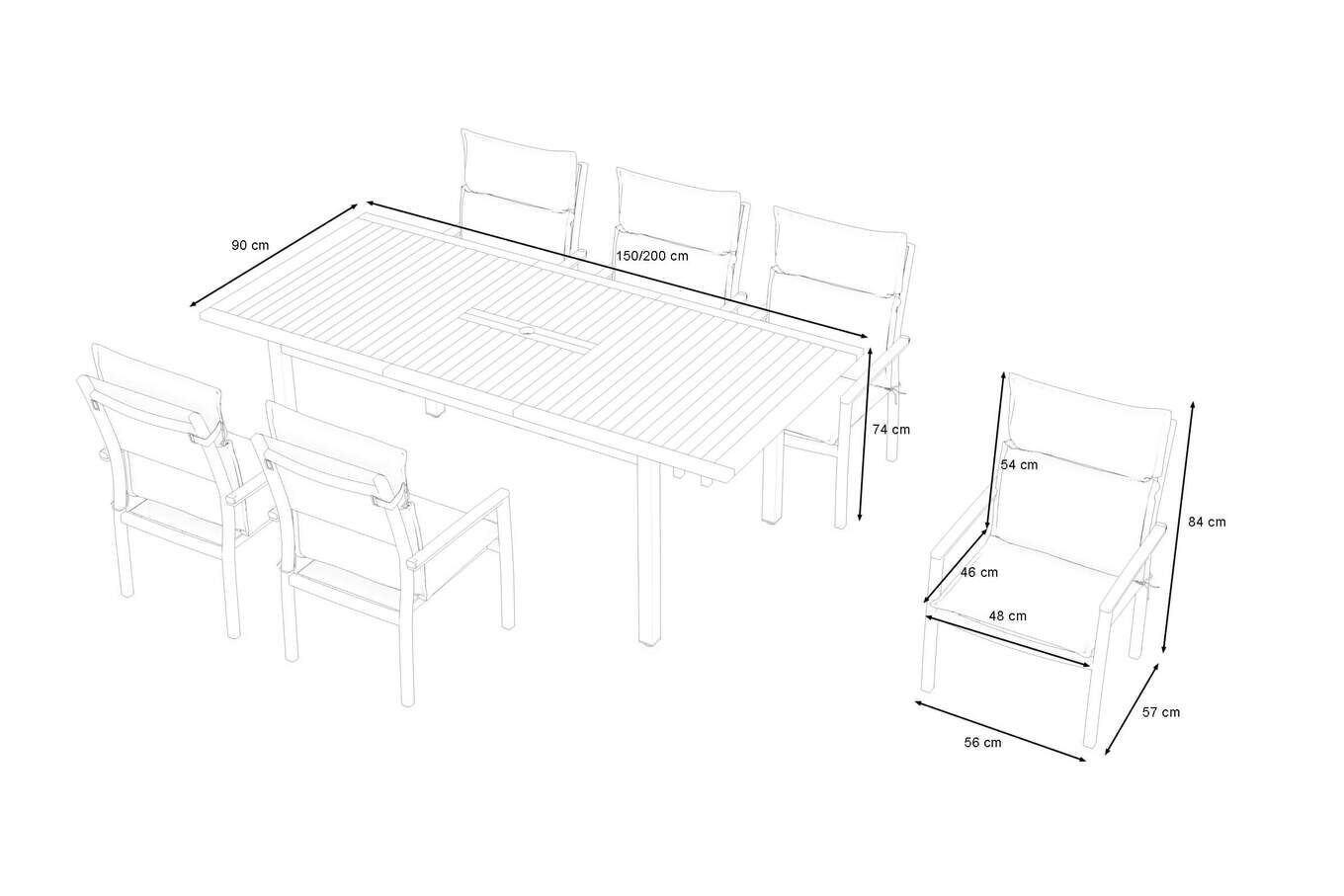 80728  bqddqyQQ3 f1487236bd03f8475ac7ac0d10db9353c15ff61d