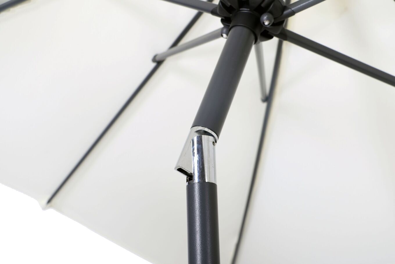 18349  3 34d637978cdc963d57786e5cb304437dfd2eec15