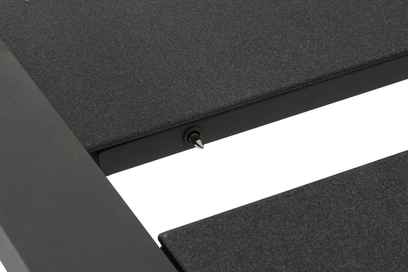 22063  7 a1eb51aea201ee771366f685689c090ab035568e