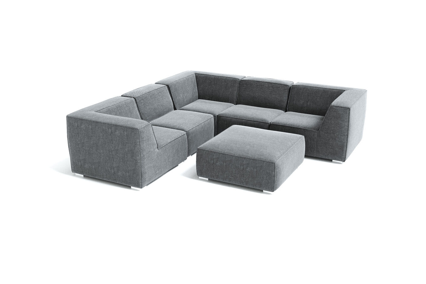 80072  bp9SYC4Fn d63761a02e4244b2c1b972e8eee34a09a287bea1