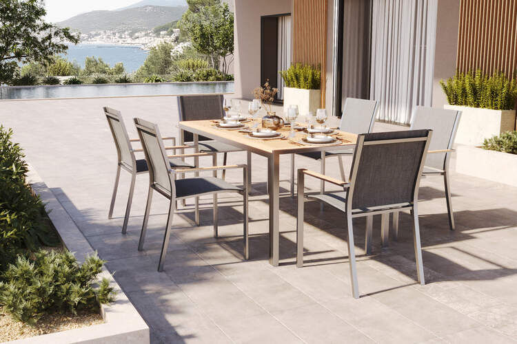 80488  b0rAPgYfI 2bedab277b7d3330c56bbba167ce41660a79fef1