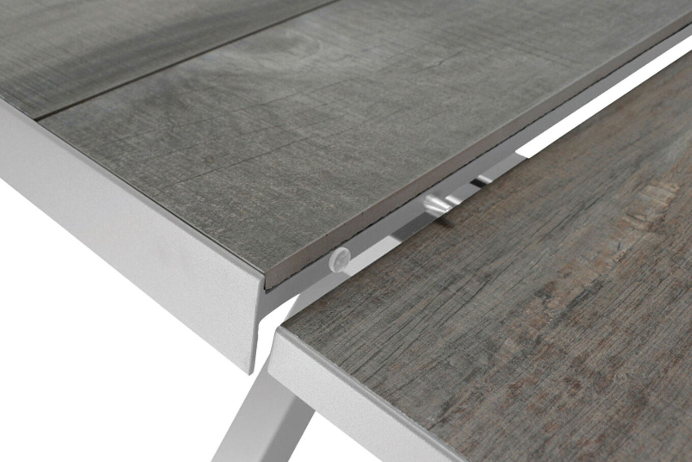 22088  16 5041470c427000eaa95ba40636bc2ed572588ffe