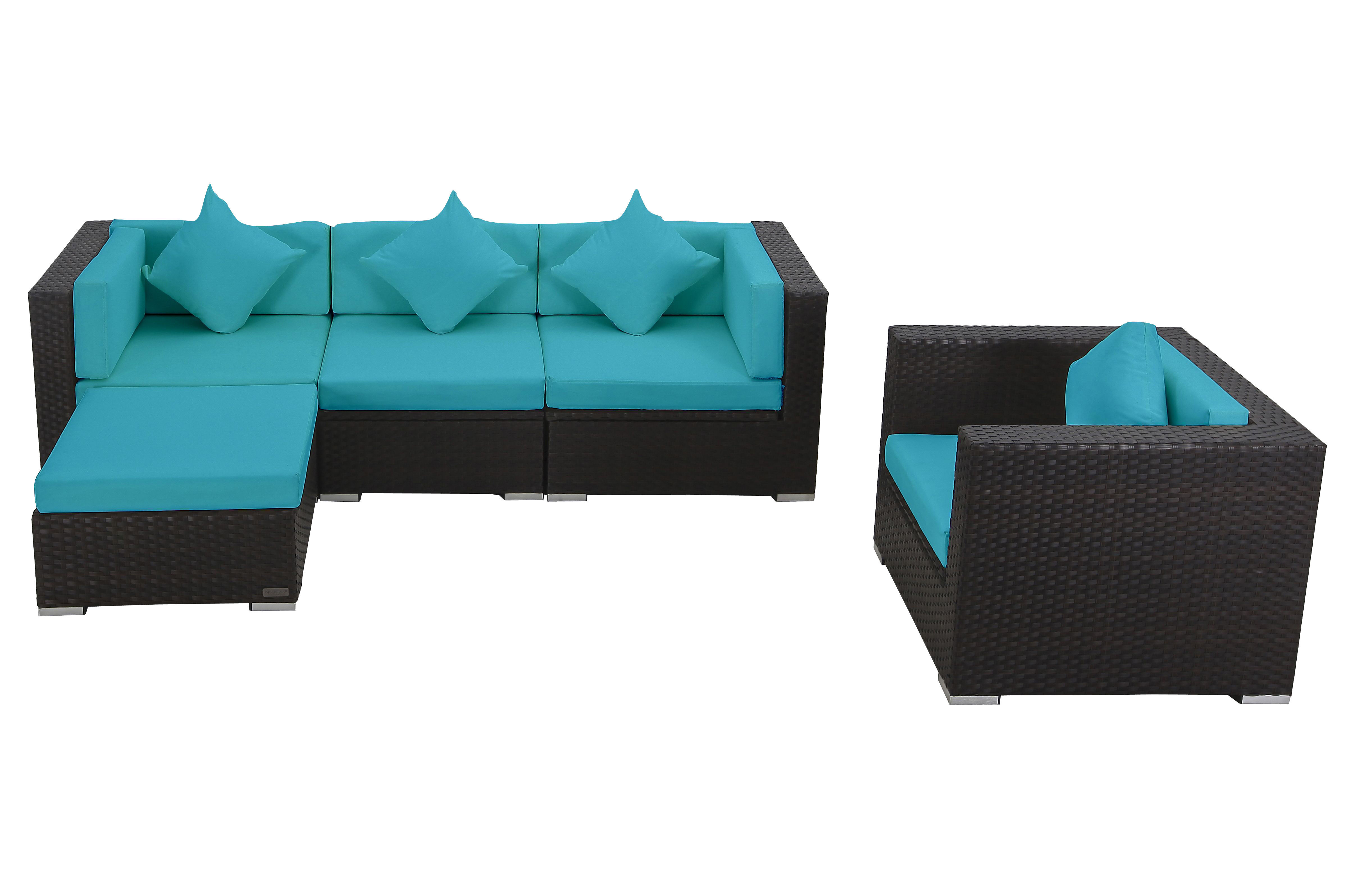 13635-G  4 cd1a6f46bc9966f50d13c6c091090da2edc11866