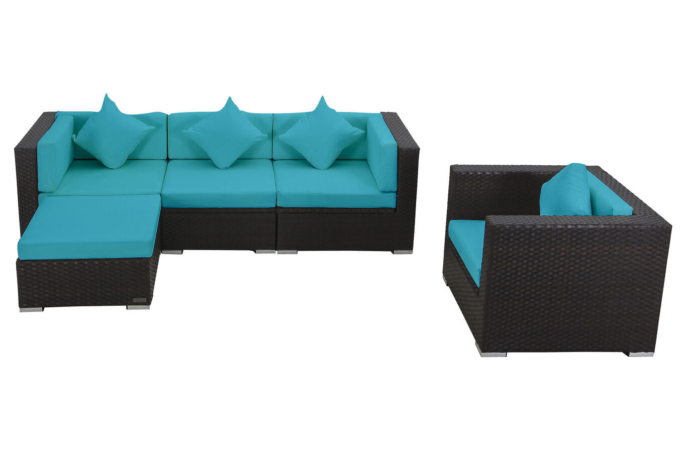 13635-G  4 cd1a6f46bc9966f50d13c6c091090da2edc11866