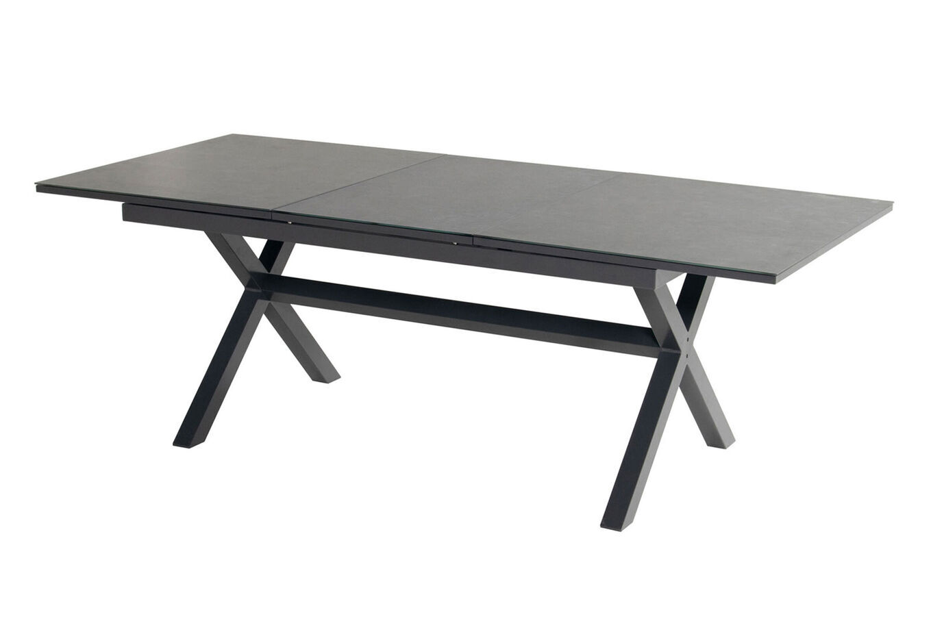 23169  2 89d2b977ee49bbe3ff84353630c74c47a2855786