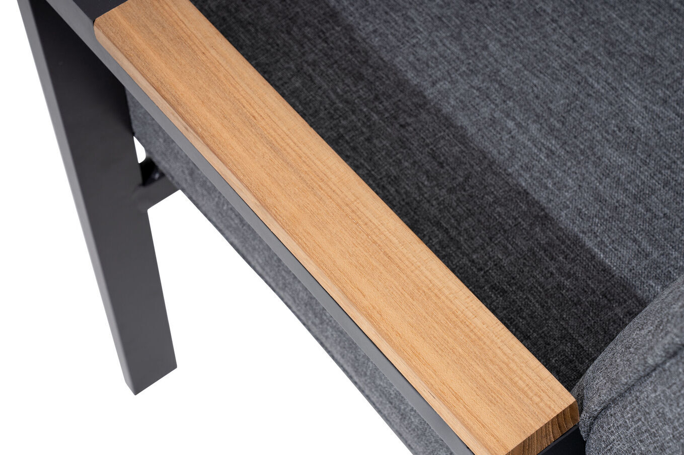 28198  16 207c3837926c3507c9c9bbba81d579845c463b4a