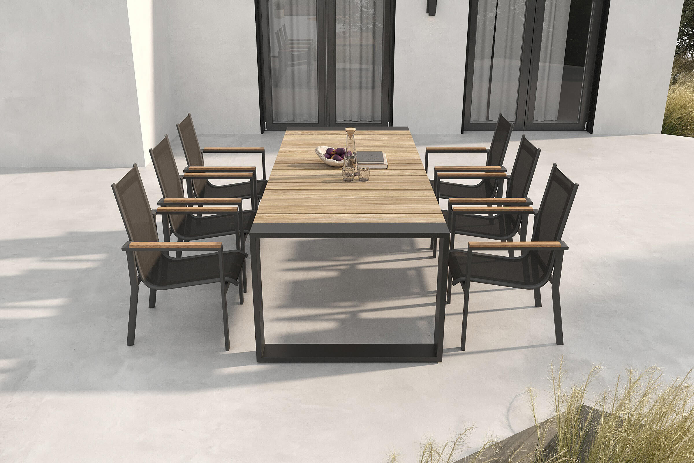 80947  b9LprCr0 35d0518f06738c2f09dc7b3d046a08658b8cca29