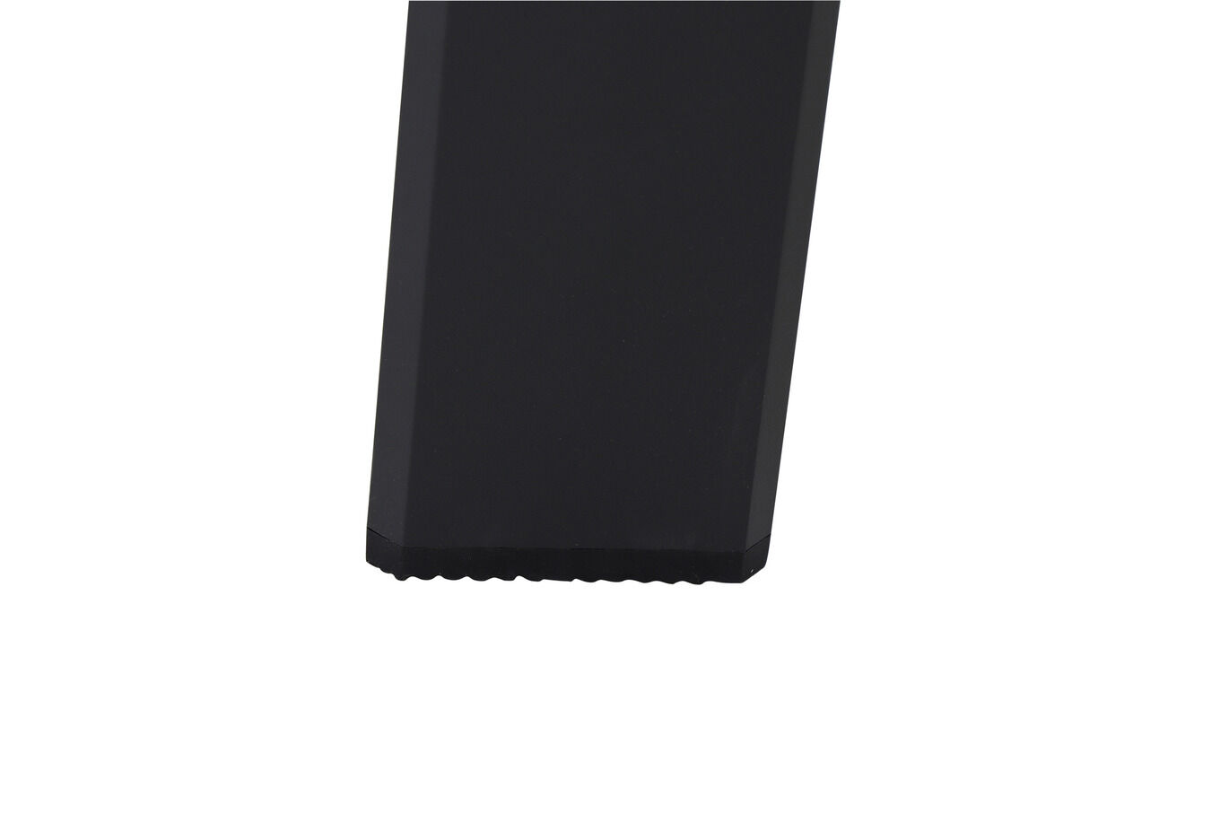 33558  bosGBRupk c4398f5171f240c1dd66217530eca241c4271c1e