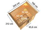 3 18442-7.jpg