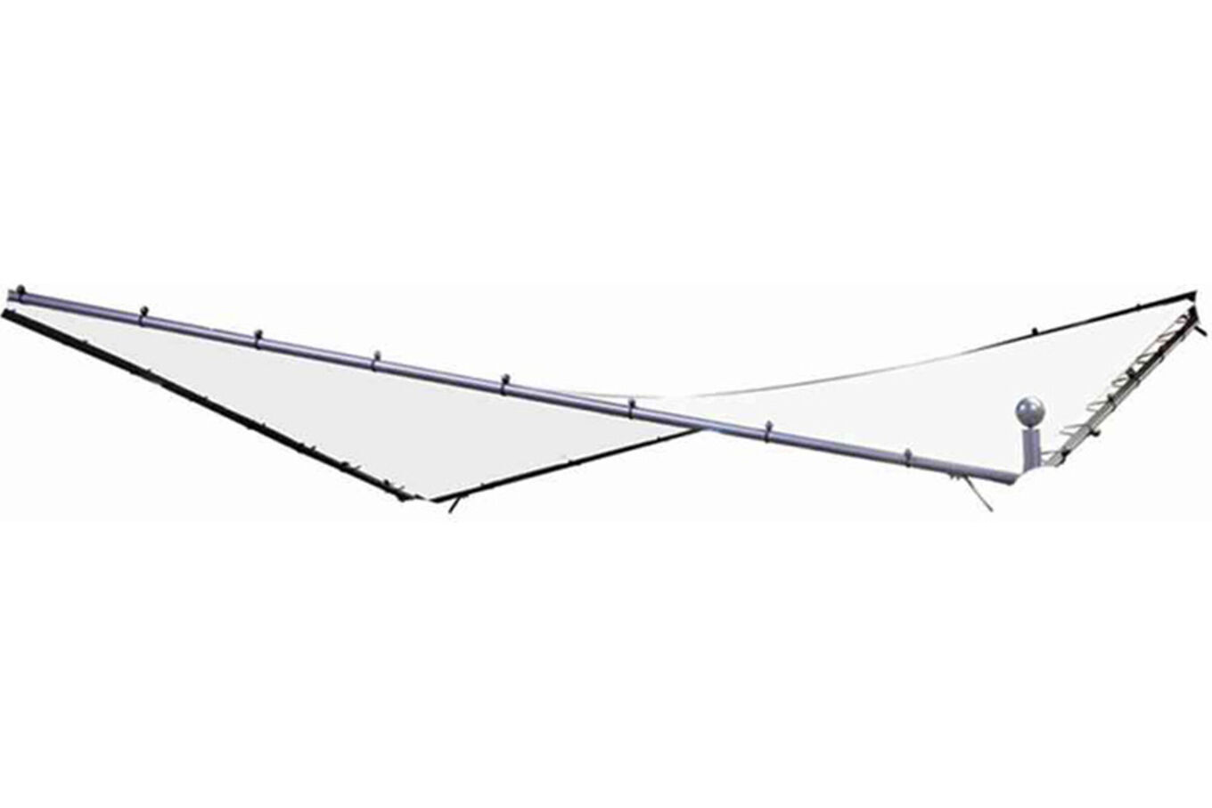 13114  1 f7472445f8c80dcbe13e1045b080ad98b007b83f