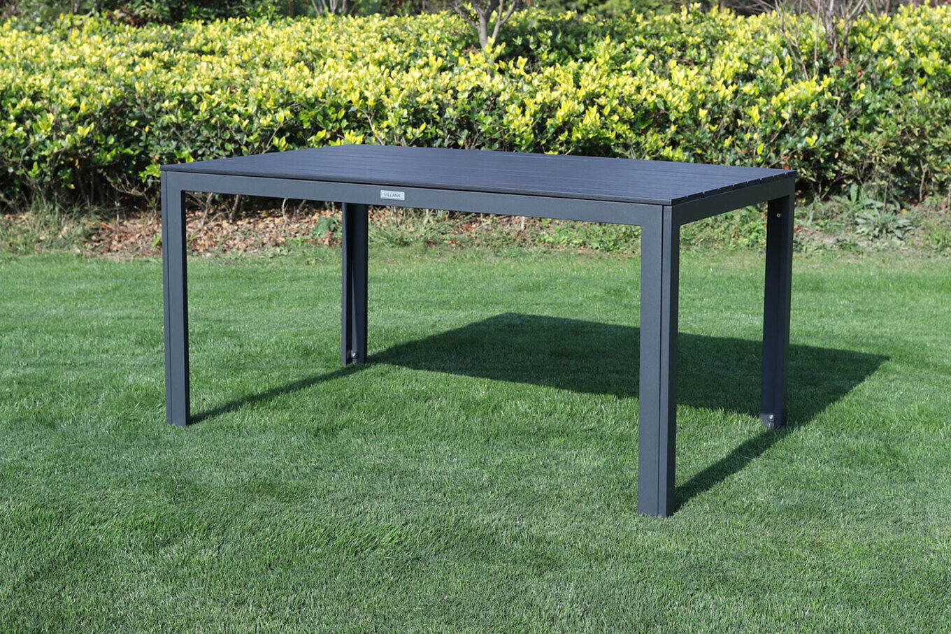 22573  3 d4c2e42f5c3f02db3cb5274972270c36afaffa9b