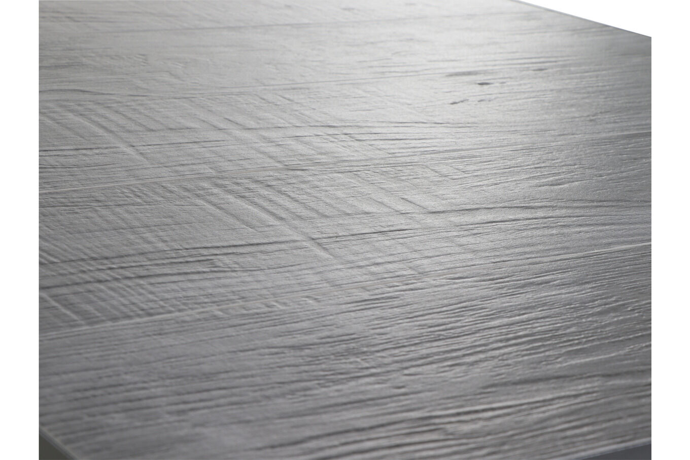 34210  b18f4KLTl a77b81efbb8f47c2a9898cb2b1e44c2868994406