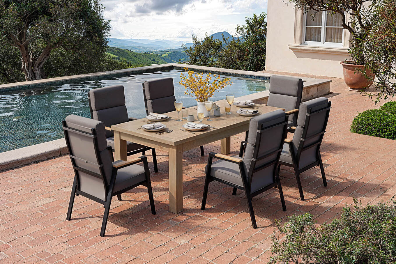 80944  bHaQfMPeI 492cafdf5a0f054e9abf466d766dddd5cce21471