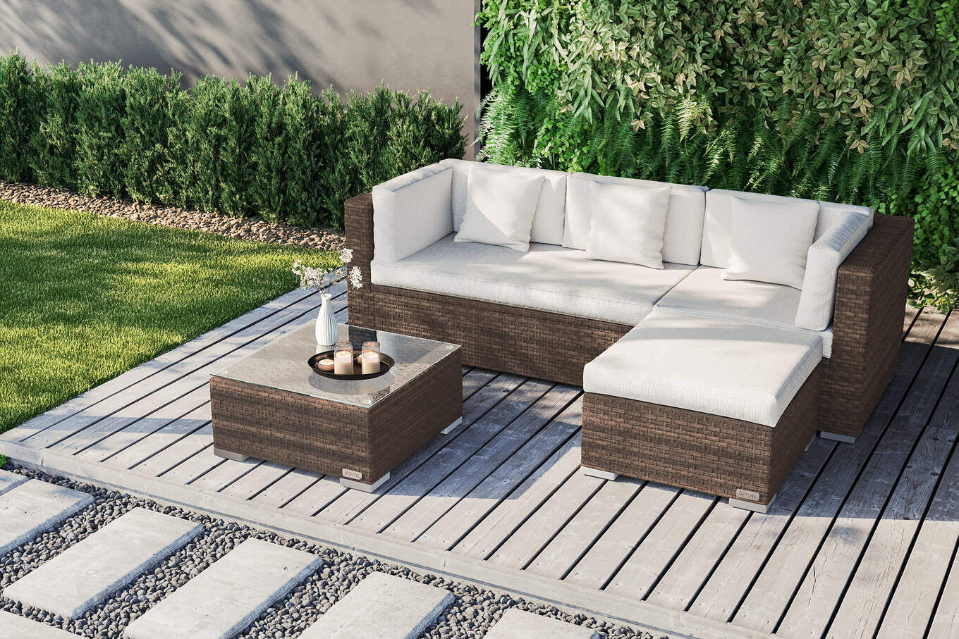 16068  bCQQYW2um 4d44fcafb33dafa6bd0e9fc3848da623f74b194d