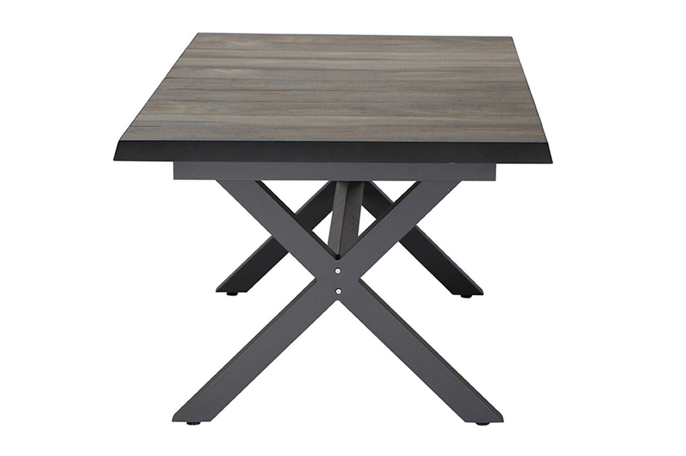 23850  13 6c98cc85a6a362358bd995456bdfc6710a6bedf0