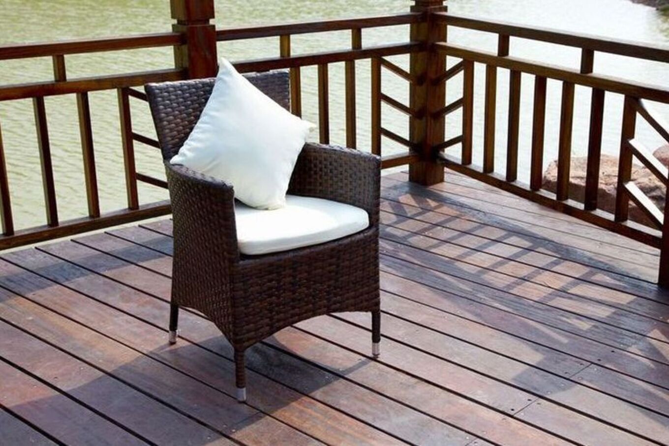 3354  3 6f3bcad7ad18c398540db40061724110d05a041c