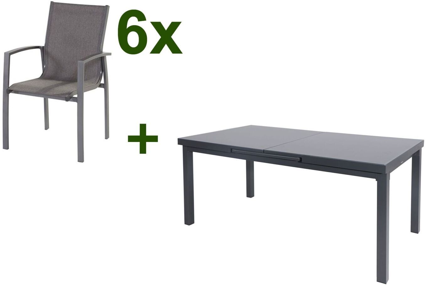 19355  1 7ea269ef7e3bfe2ab4b4f3ae12009b16a19639e3