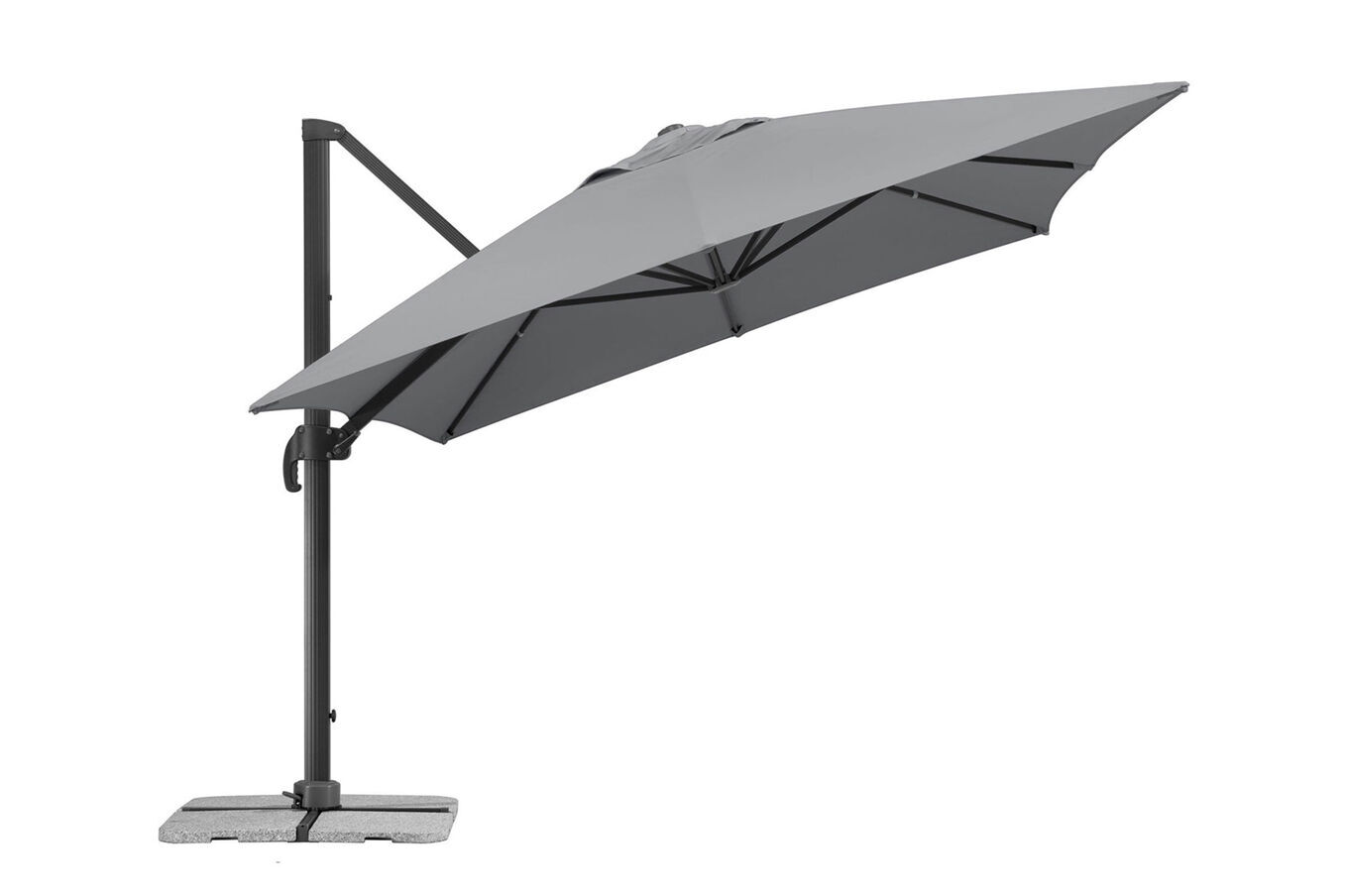 22317  3 942325abc19d61017d3f8f5667fc0fac57daaf11