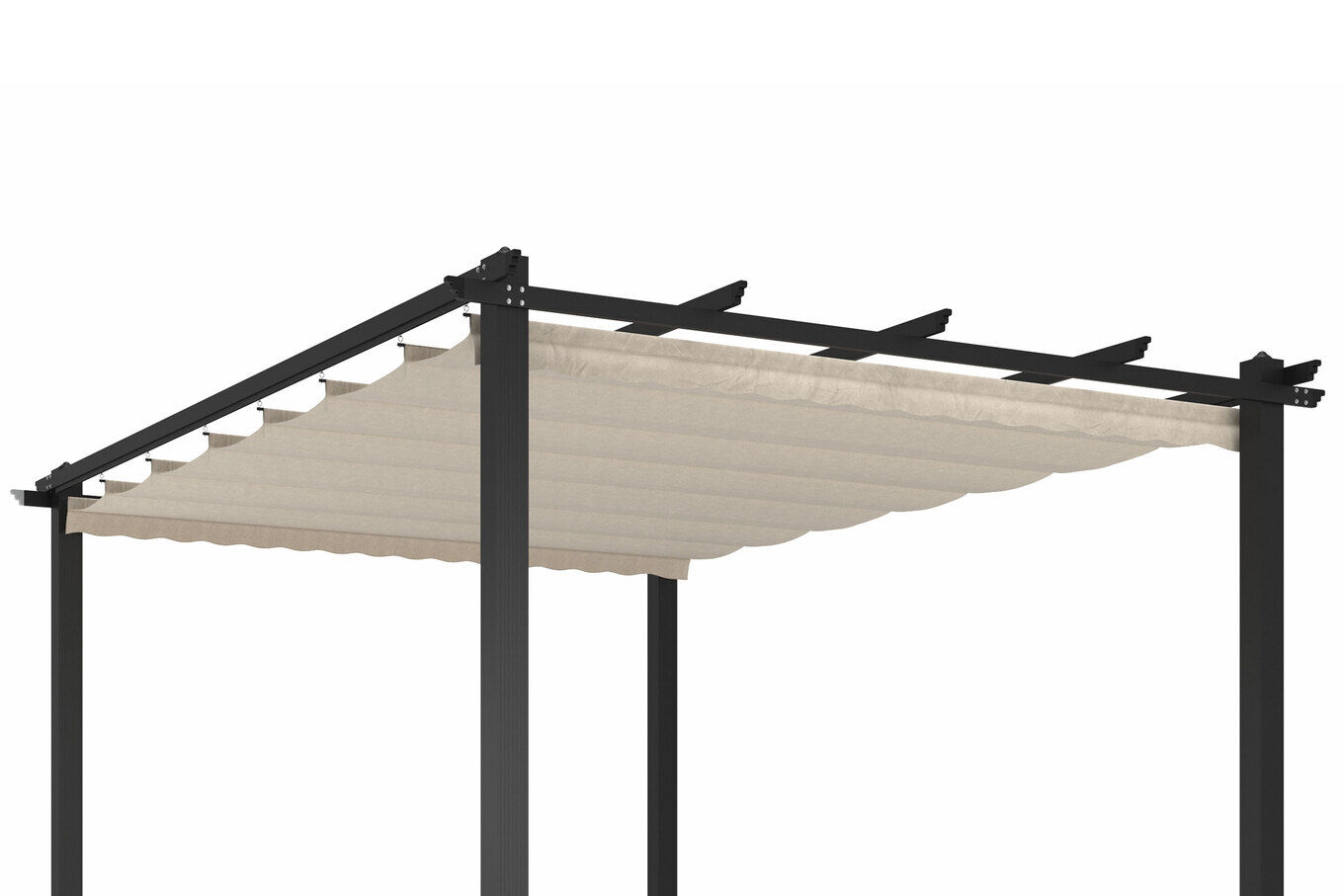 34898  bFVjAeBIL a5637d6ed431ca3398b84dc11ac2d2c2f3ba1712