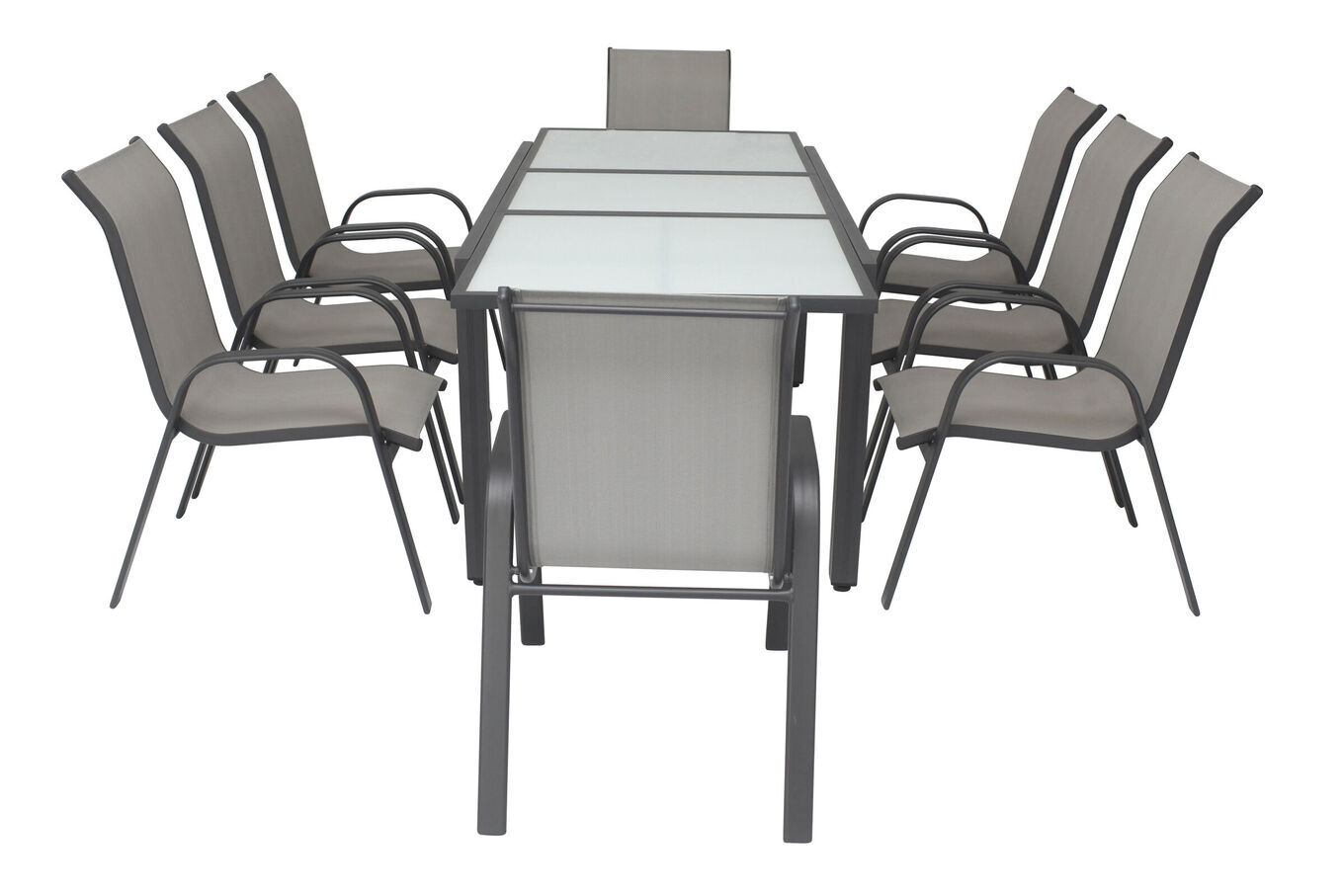 13890  6 56c00313fbf4b731ed48c1aff7ddce62d41bd661