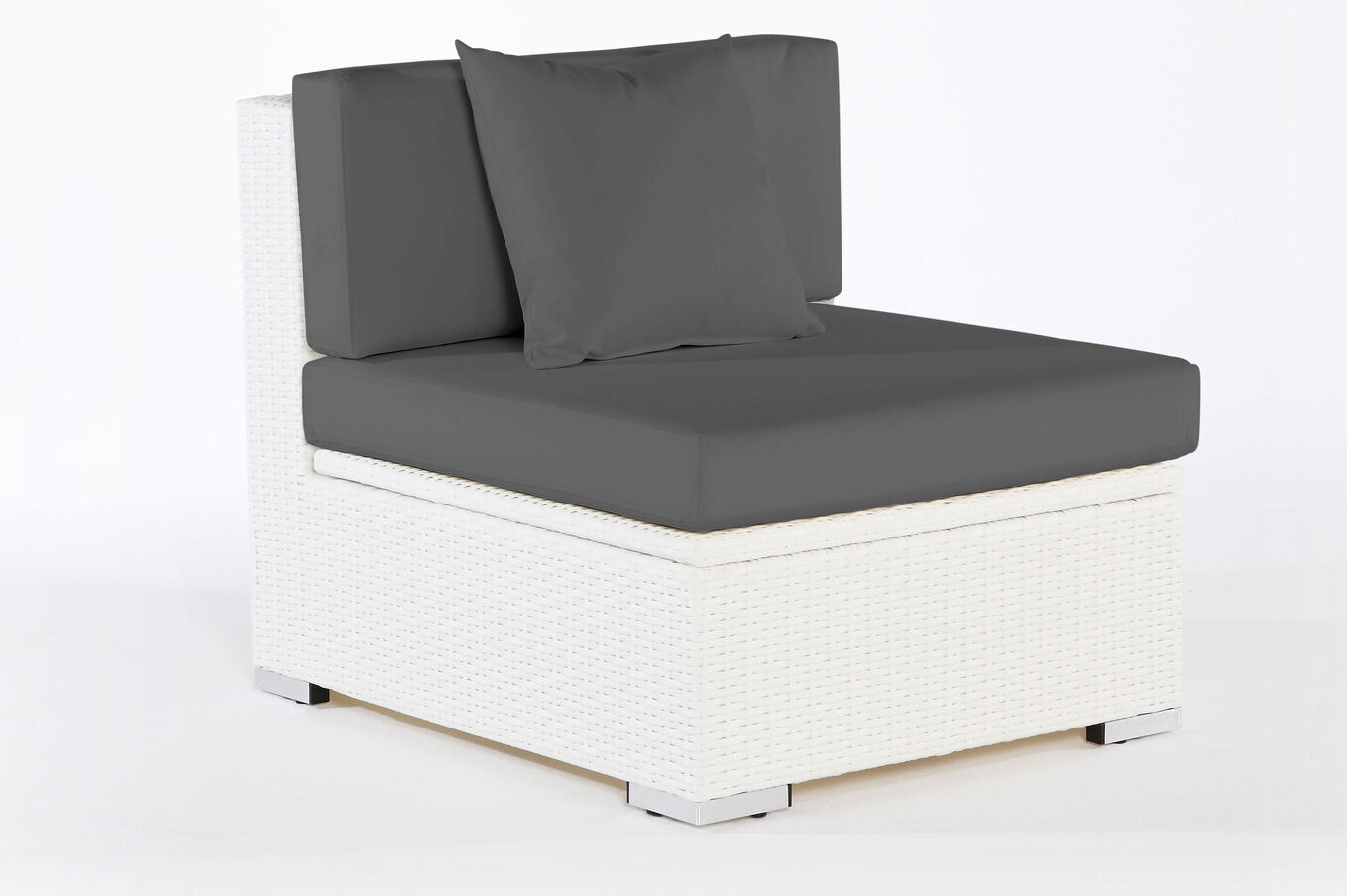 3441-H  5 f3246a70f6dc802d6b07ca32a0fe24d24710f56c