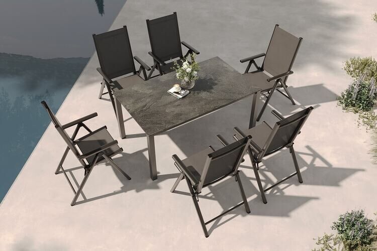 81323  bL8VmIDR7 dfbf87fb7b18768808ea9f58851c12d4b4c9be25