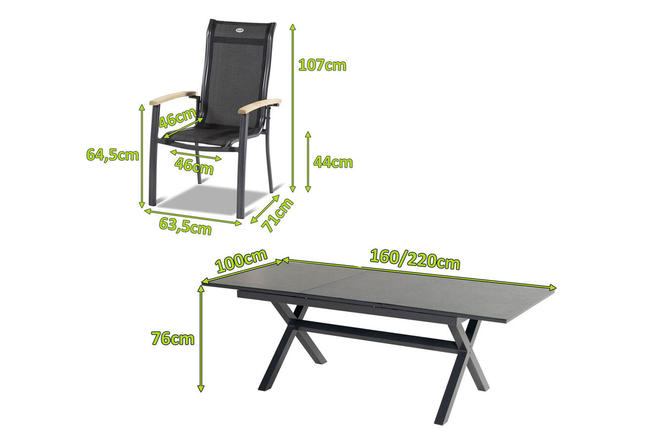 23247  4 2c0b3c093a3a689780ed23125c37f126b8d5f892