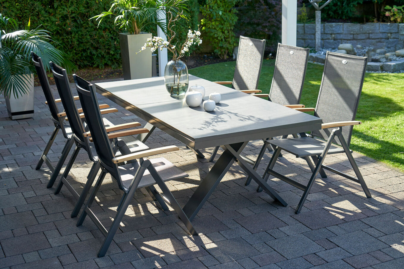 21123  1 0031fbd72ecf859461809980df397e13002fcda6