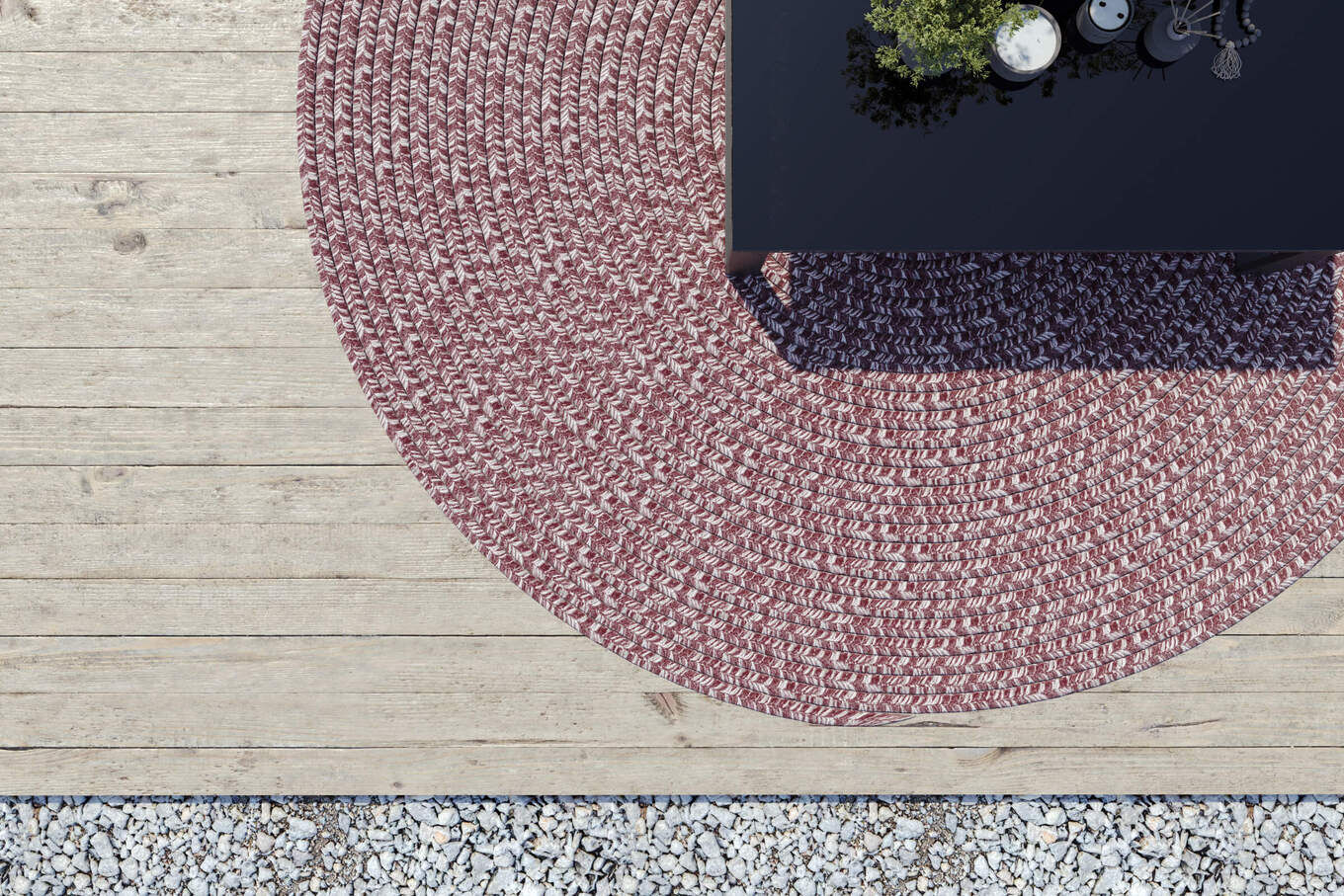 81171  bcvixpQTi c6cbd401ceebece322da18db540568e287856145