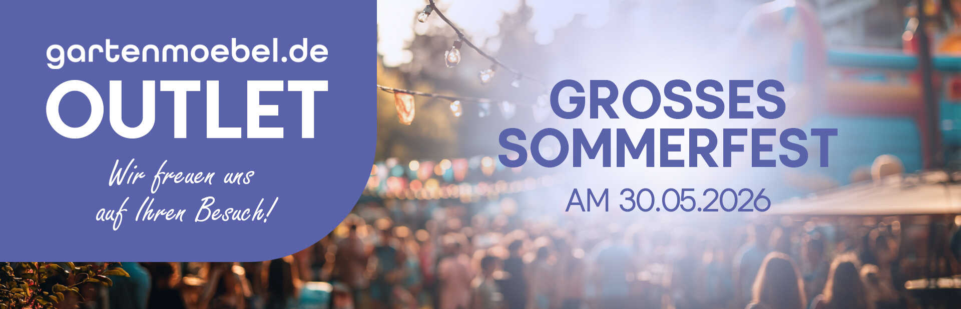 outlet-banner-sommerfest
