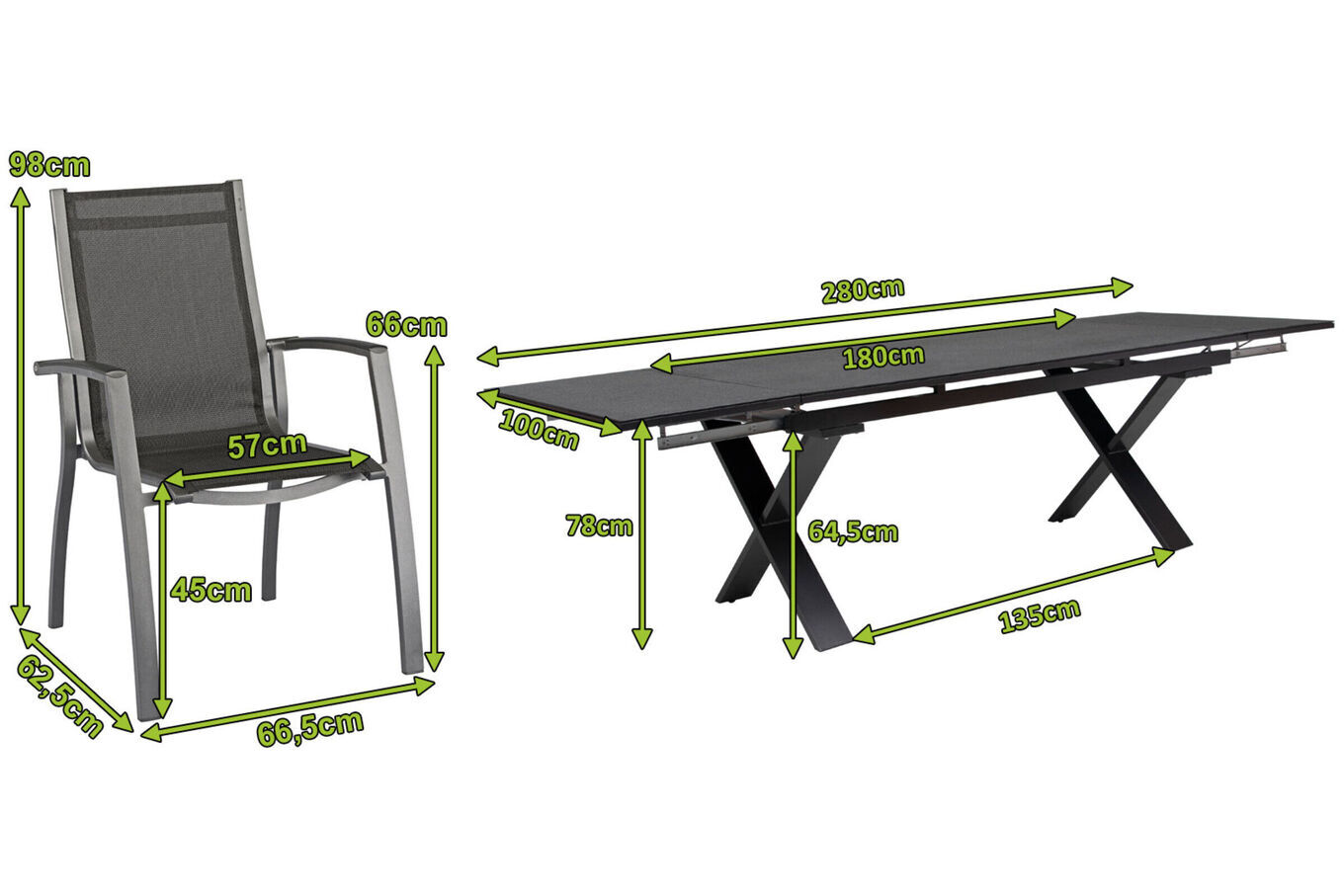 23085  5 ac95a07c8b2e2cd35d301ff188fceeecbd0e4d49