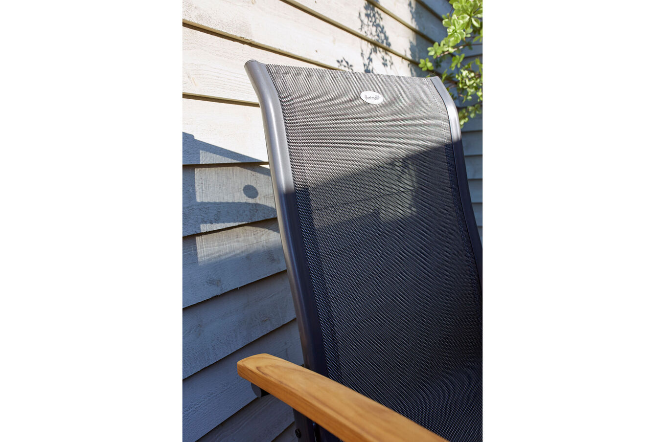 24233  8 36d1e203f9a8558555e367f9a267b8d9c70e558f