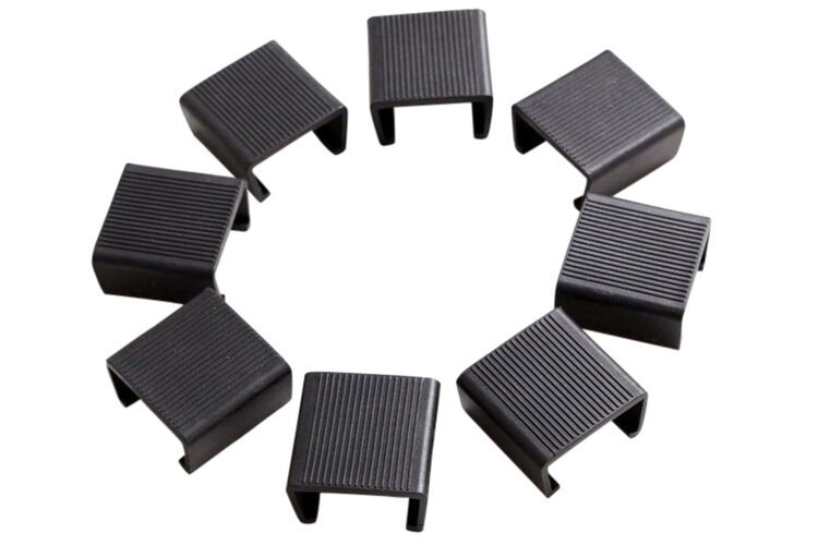 2522  1 d123b050ea05cb0099637149399c6be168cac0db